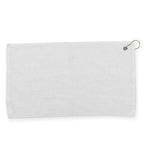 Towel City Golf Towel