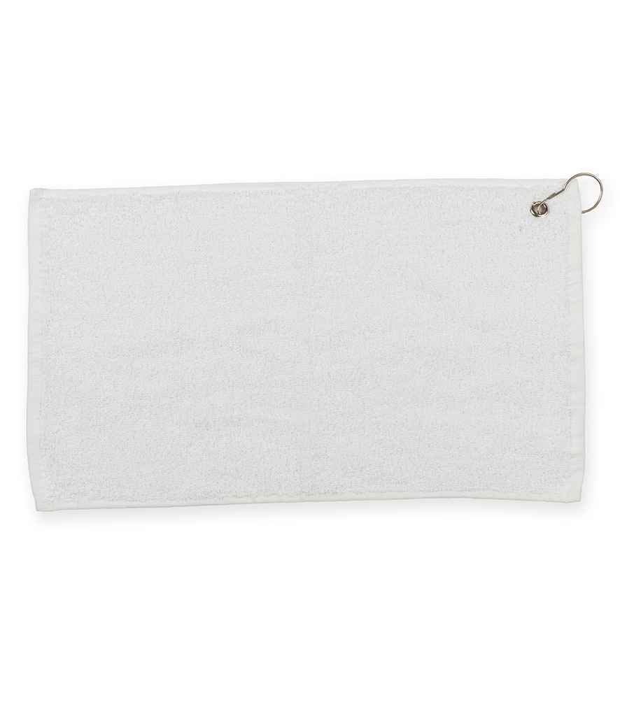 Towel City Golf Towel