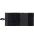 Towel City Deluxe Velour Golf Towel