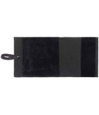 Towel City Deluxe Velour Golf Towel