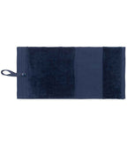 Towel City Deluxe Velour Golf Towel