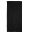 Towel City Microfibre Guest Towel