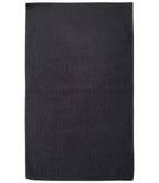Towel City Microfibre Guest Towel