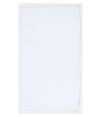 Towel City Microfibre Guest Towel