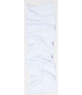 TC17 White Front