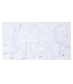 Towel City Microfibre Bath Towel
