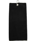 Towel City Mircofibre Golf Towel