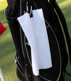 Towel City Mircofibre Golf Towel