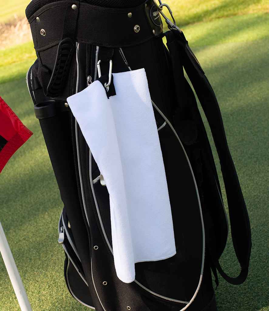 TC19 White Model