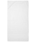 TC34 White Front
