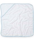 Towel City Baby Hood. Towel