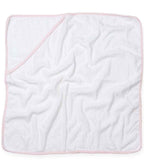 Towel City Baby Hood. Towel