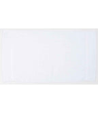 Towel City Classic Bath Towel