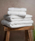 Towel City Organic Bath Towel