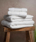 Towel City Organic Bath Sheet