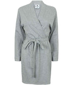 Towel City Lds Wrap Robe