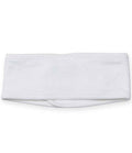 Towel City Beauty Headband