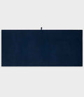 Towel City Quick Dry Beach Towel