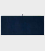 Towel City Quick Dry Beach Towel