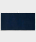 Towel City Quick Dry Bath Towel