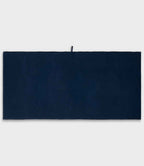 Towel City Quick Dry Bath Towel