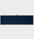 Towel City Quick Dry Sports Towel