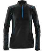 Stormtech Lds Pulse Fleece Pullover