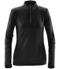 Stormtech Lds Pulse Fleece Pullover