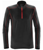 Stormtech Pulse Fleece Pullover