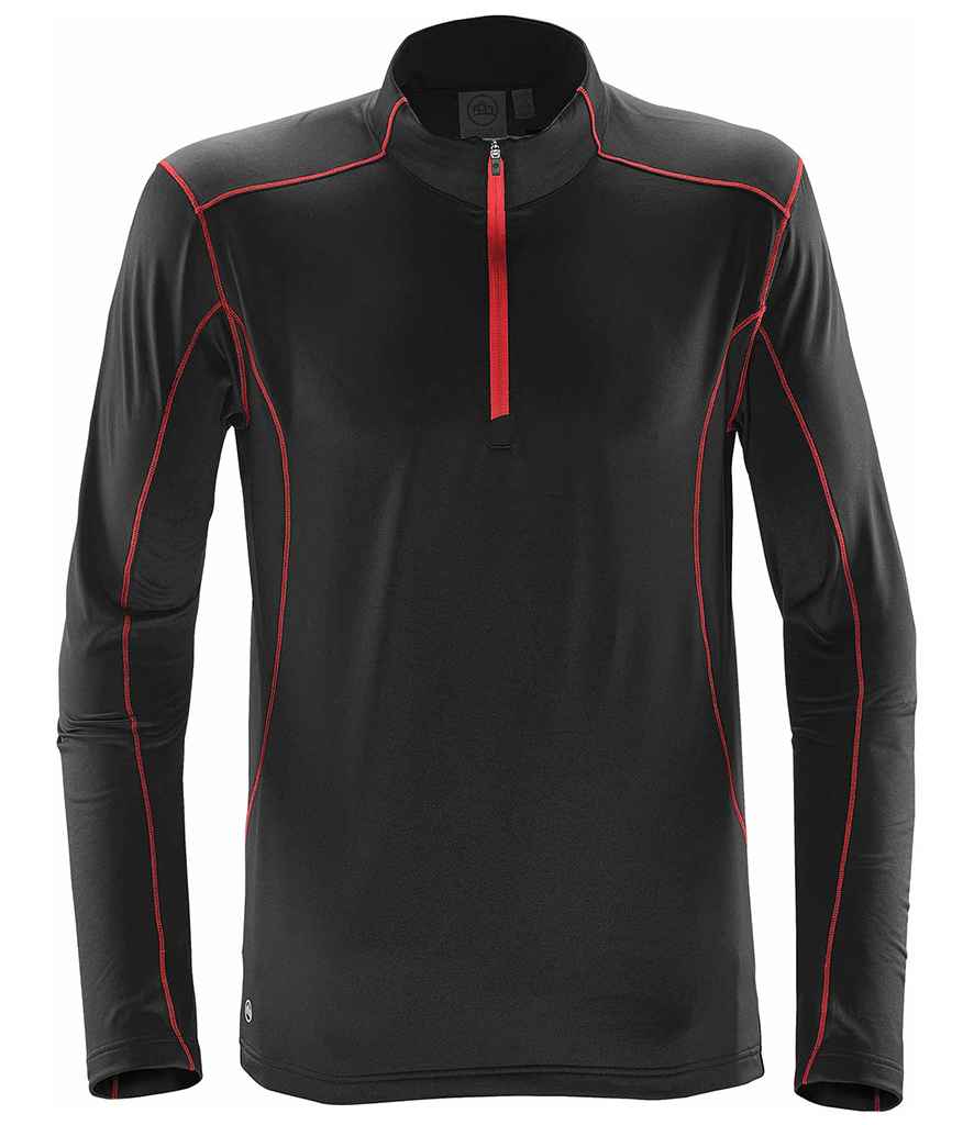 Stormtech Pulse Fleece Pullover