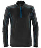 Stormtech Pulse Fleece Pullover