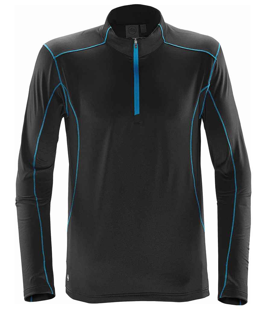 Stormtech Pulse Fleece Pullover