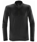 Stormtech Pulse Fleece Pullover