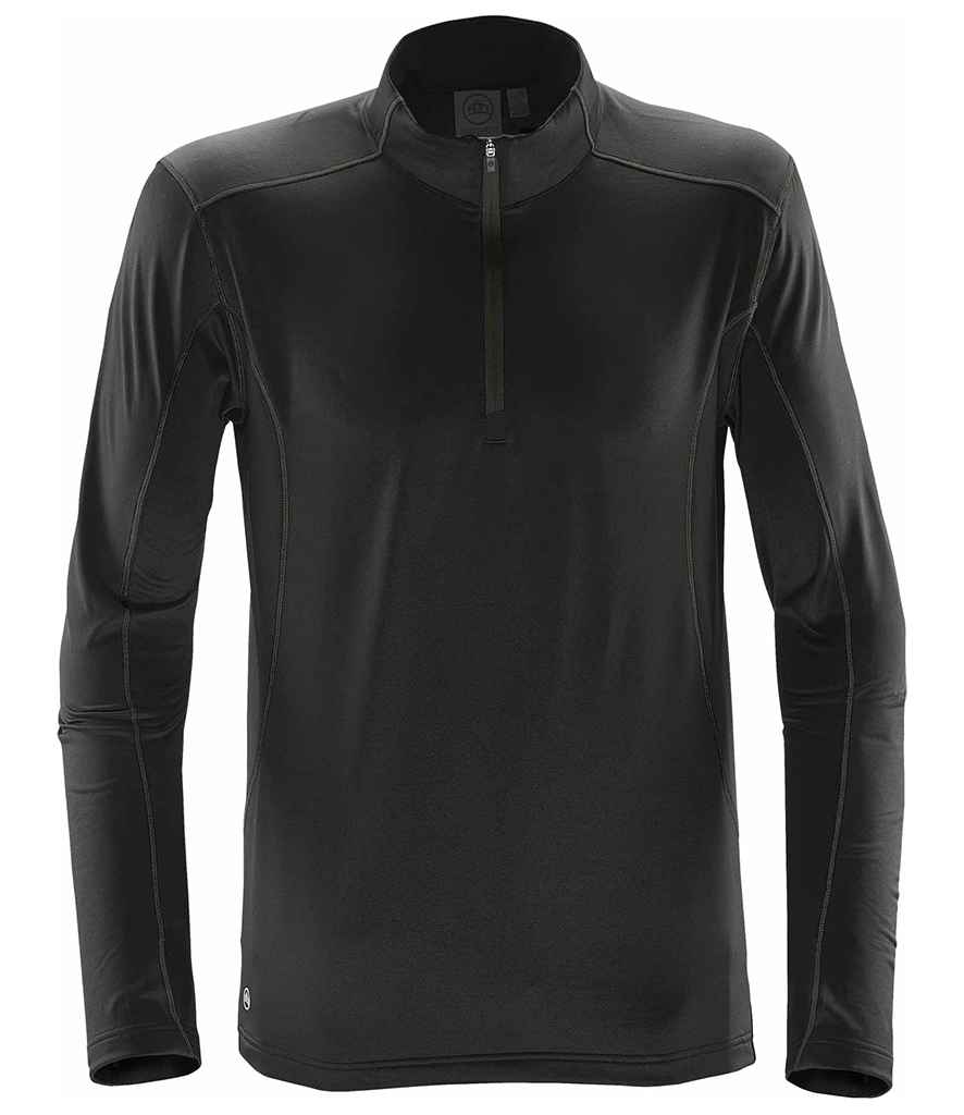 Stormtech Pulse Fleece Pullover