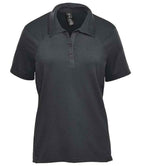 Stormtech Lds Camino Performance S/S Polo