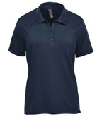 Stormtech Lds Camino Performance S/S Polo