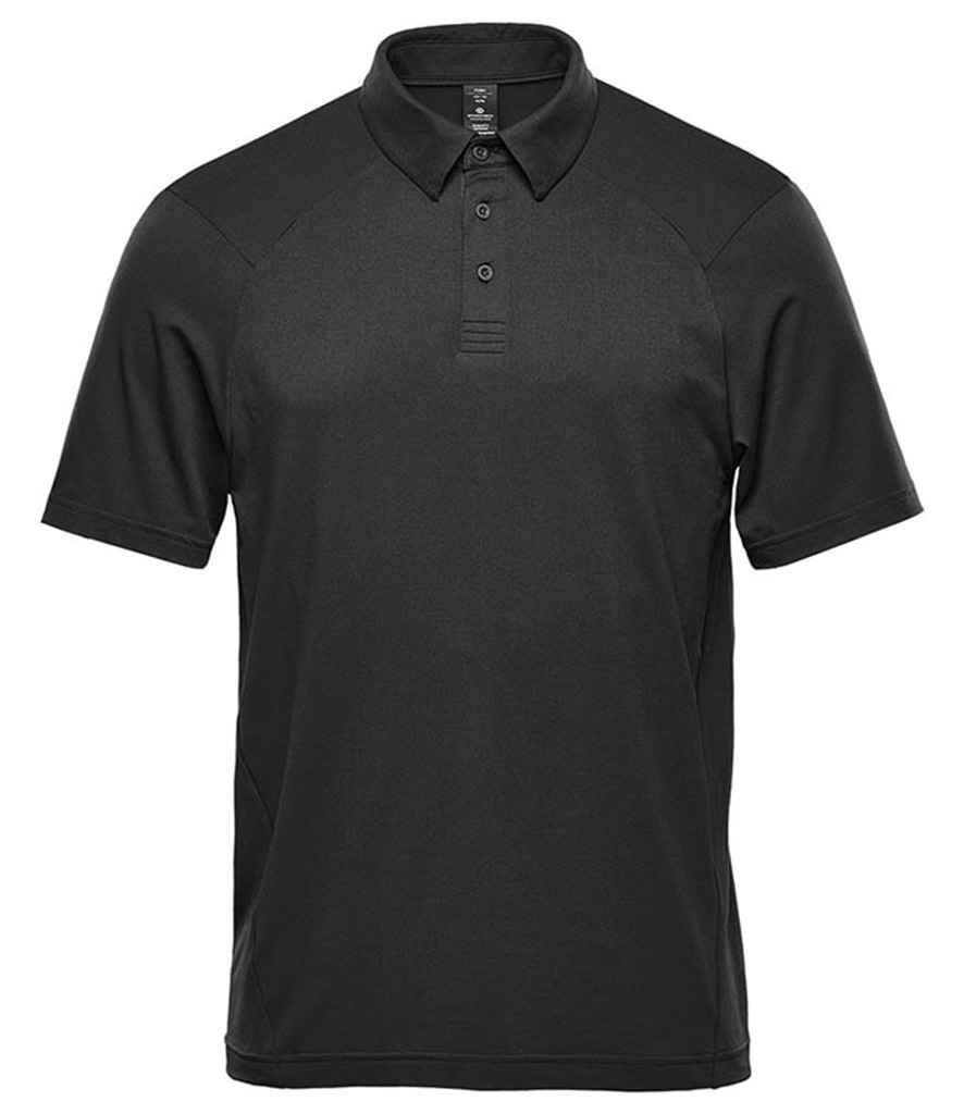 Stormtech Camino Performance S/S Polo