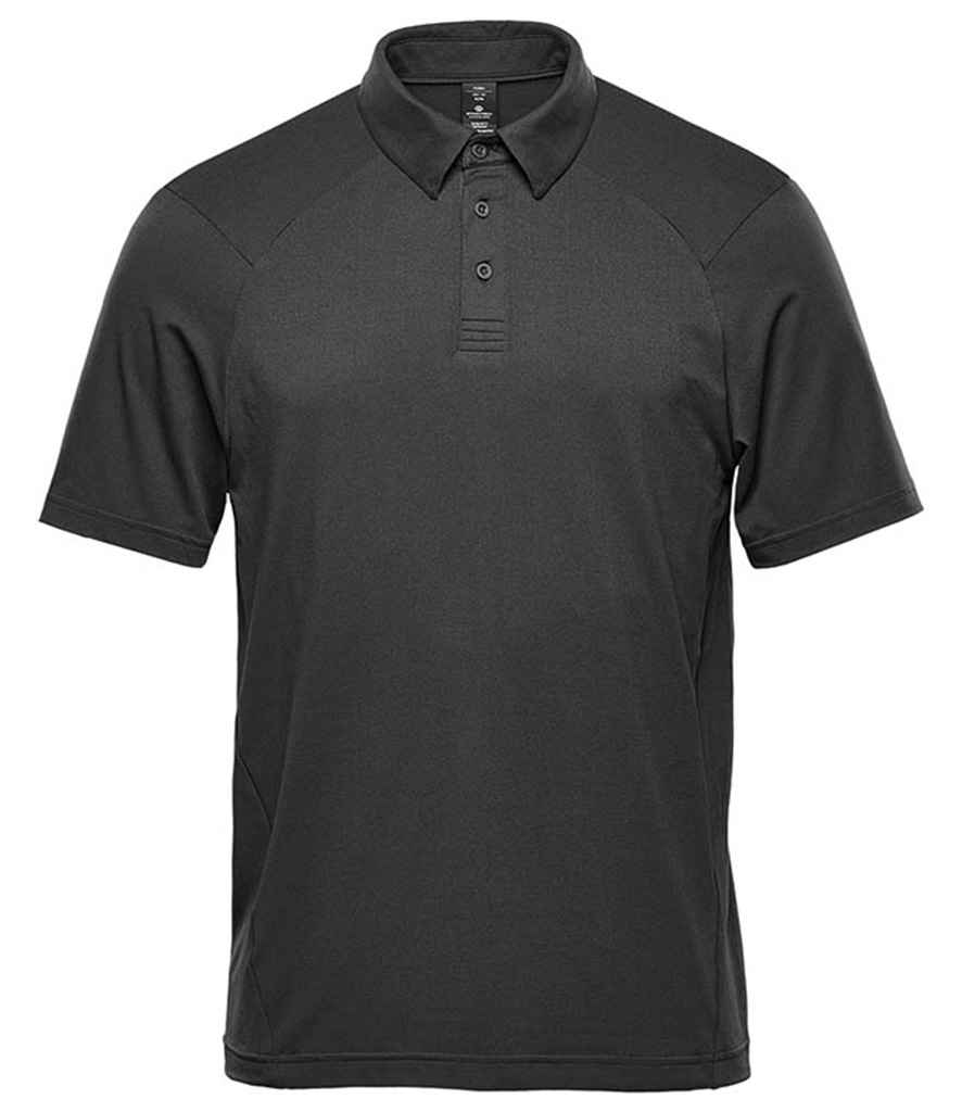 Stormtech Camino Performance S/S Polo