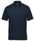 Stormtech Camino Performance S/S Polo