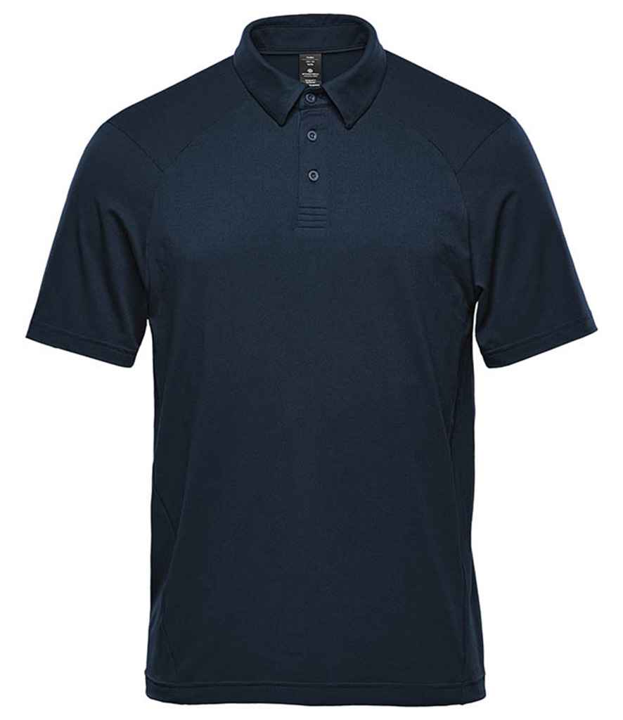 Stormtech Camino Performance S/S Polo