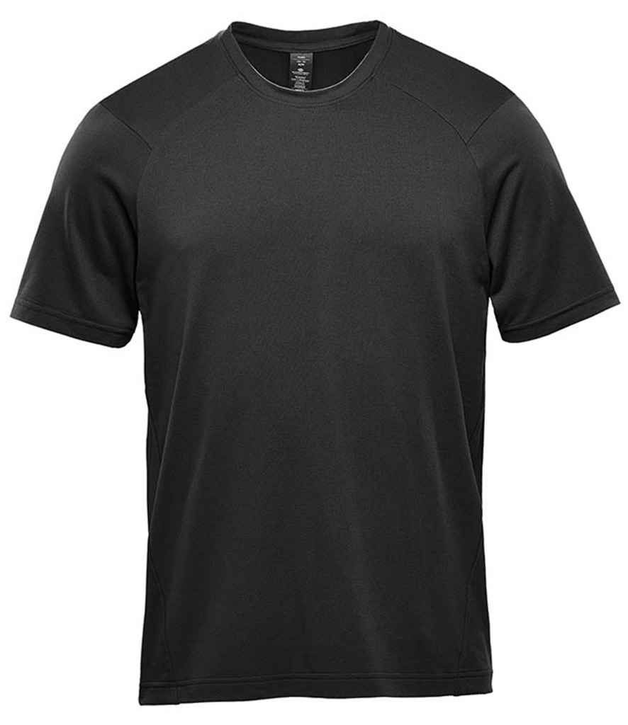 Stormtech Tundra Performance S/S Tee