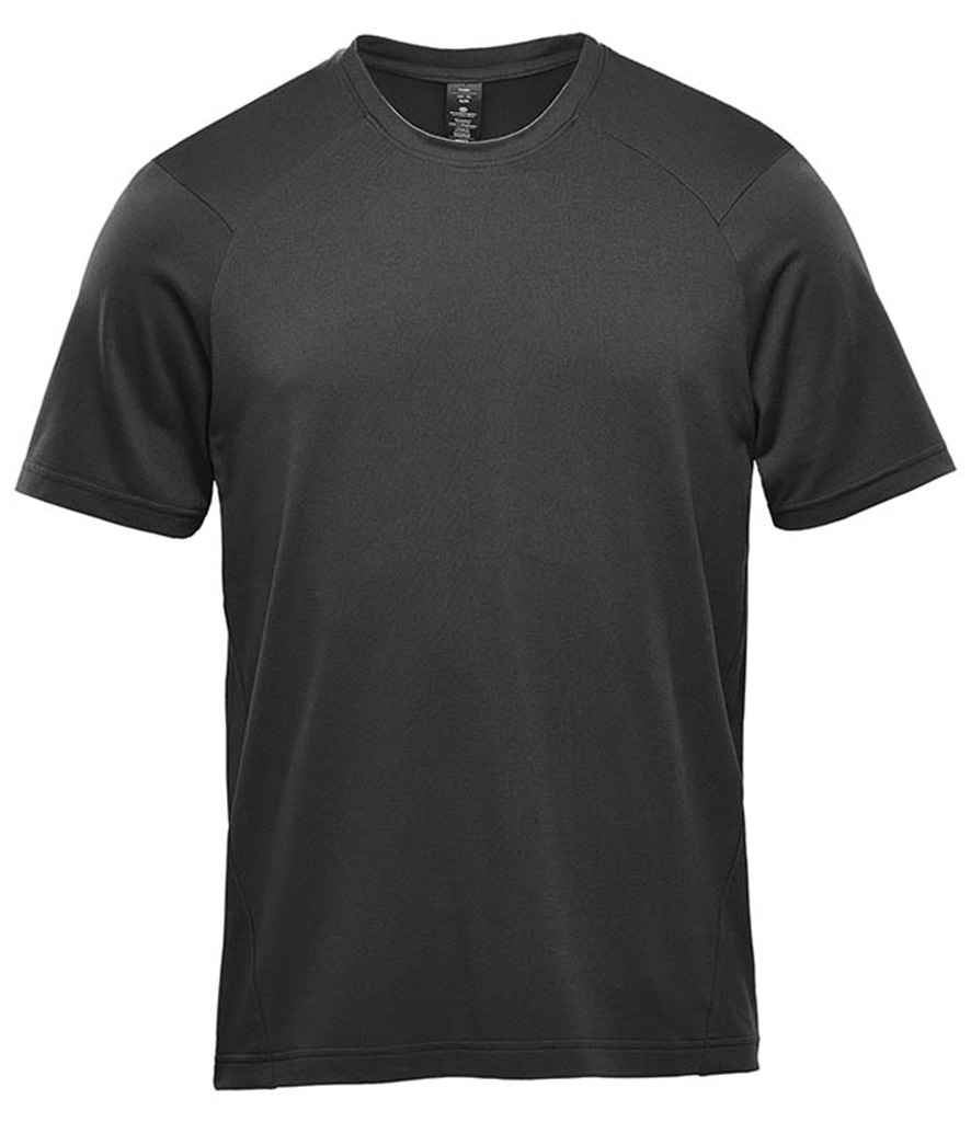 Stormtech Tundra Performance S/S Tee