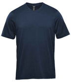 Stormtech Tundra Performance S/S Tee