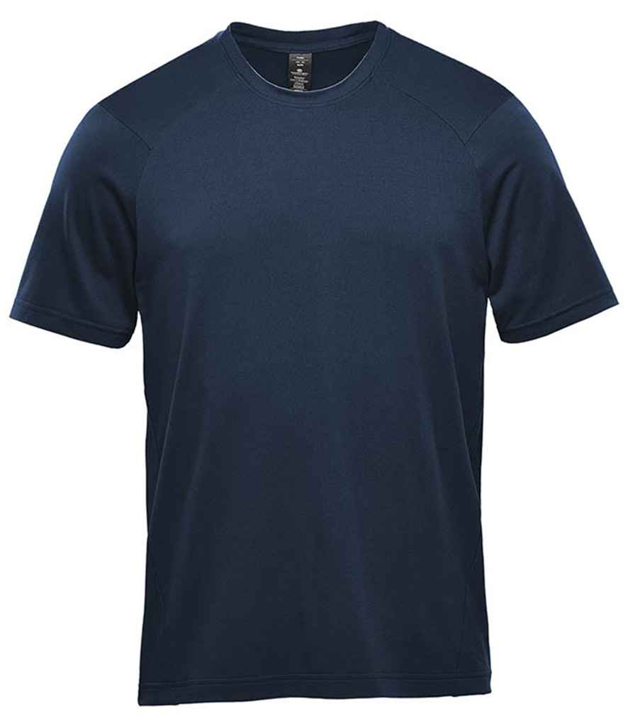 Stormtech Tundra Performance S/S Tee