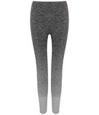 TL300 Dark Grey/Light Grey Marl Back