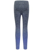 TL300 Navy/Blue Marl Back