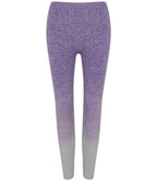 Tombo Lds Fade Out Leggings