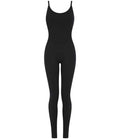 Tombo Lds Unitard