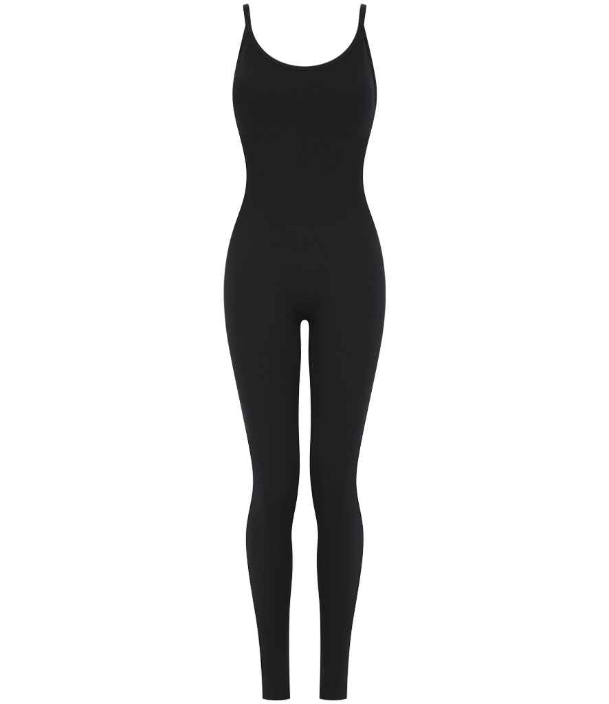 Tombo Lds Unitard