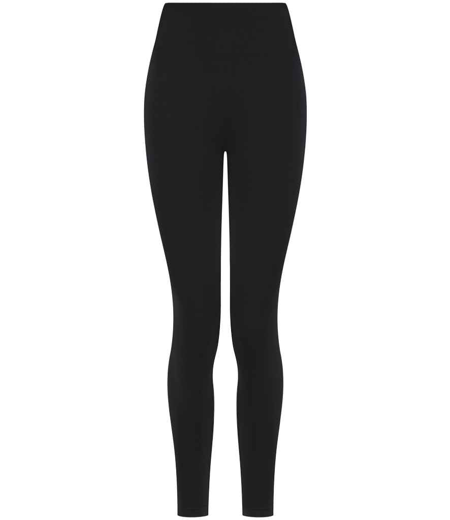 Tombo Lds Sculpting Leggings